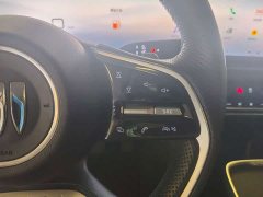 Buick Junyue 2023 28T Yue Zun Edition - ფოტო 15