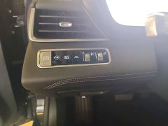 Buick Junyue 2023 28T Yue Zun Edition - ფოტო 18