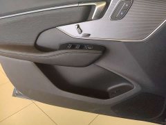 Buick Junyue 2023 28T Yue Zun Edition - ფოტო 19