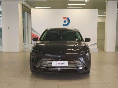 Buick Junyue 2023 28T Yue Zun Edition - ფოტო 2