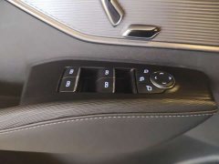 Buick Junyue 2023 28T Yue Zun Edition - ფოტო 20