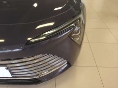 Buick Junyue 2023 28T Yue Zun Edition - ფოტო 6