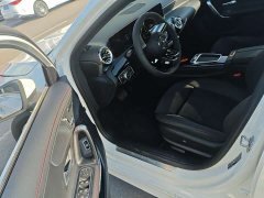 Mercedes-Benz A-Class 2025 A 200 L Fashion Edition - ფოტო 2