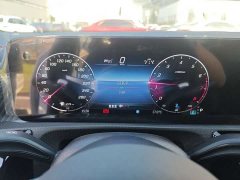 Mercedes-Benz A-Class 2025 A 200 L Fashion Edition - ფოტო 6