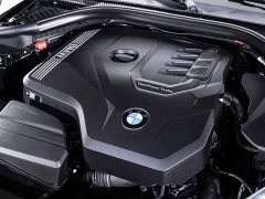 BMW Z4 sDrive 25i M Sport Package - ფოტო 13
