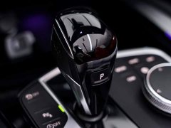 BMW Z4 sDrive 25i M Sport Package - ფოტო 20