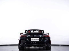 BMW Z4 sDrive 25i M Sport Package - ფოტო 7