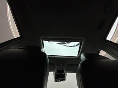 GAC Aion M6 2023 PRO 270T DCT Luxury - ფოტო 18