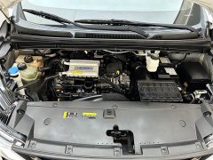 GAC Aion M6 2023 PRO 270T DCT Luxury - ფოტო 9