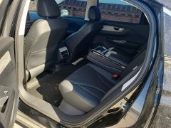 FAW Hongqi E-QM5 2024 610km PLUS - ფოტო 11