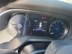 FAW Hongqi E-QM5 2024 610km PLUS - ფოტო 14