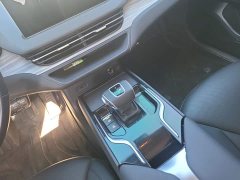 FAW Hongqi E-QM5 2024 610km PLUS - ფოტო 16
