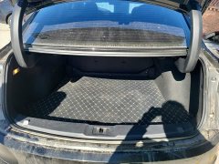 FAW Hongqi E-QM5 2024 610km PLUS - ფოტო 4