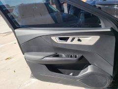 FAW Hongqi E-QM5 2024 610km PLUS - ფოტო 7