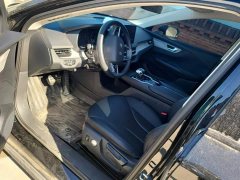 FAW Hongqi E-QM5 2024 610km PLUS - ფოტო 9