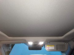 Toyota Wildland New Energy Performance Edition 2.5L AWD Edition - ფოტო 14
