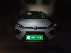 Toyota Wildland New Energy Performance Edition 2.5L AWD Edition - ფოტო 2