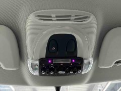 BMW MINI Countryman 1.5T Cooper All4 Connoisseur - ფოტო 13