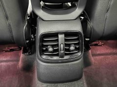 BMW MINI Countryman 1.5T Cooper All4 Connoisseur - ფოტო 20