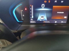Ford Focus Hatchback EcoBoost 180 Automatic Trend - ფოტო 13