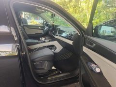 Volkswagen Teramont 2022 380TSI AWD Luxury - ფოტო 19