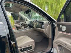 AITO M9 2025 Extended Range Max 52kWh 6-Seater with 192-Channel LiDAR - ფოტო 11