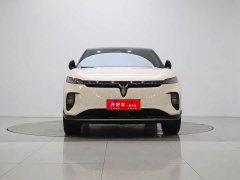 Voyah Lantu Zhiyin 2024 Long Range Super Charging Edition - ფოტო 2