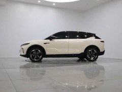 Voyah Lantu Zhiyin 2024 Long Range Super Charging Edition - ფოტო 8