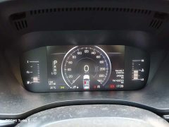 Volvo XC60 T5 AWD Smart Luxury Edition - ფოტო 4