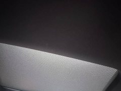 Volkswagen FAW-Volkswagen CC 380TSI Eye-Catching Edition - ფოტო 15