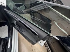 Volkswagen FAW-Volkswagen CC 380TSI Eye-Catching Edition - ფოტო 7