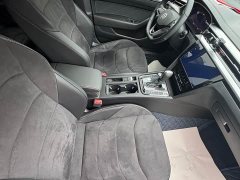 Volkswagen FAW-Volkswagen CC 380TSI Eye-Catching Edition - ფოტო 8