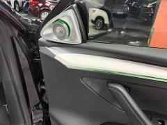 Tesla Model Y Rear-Wheel Drive - ფოტო 15