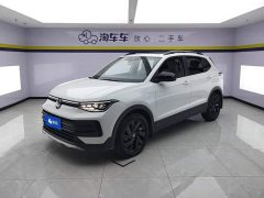 Volkswagen Touareg Sharp 1.5L Keen Edition - ფოტო 1