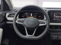 Volkswagen Touareg Sharp 1.5L Keen Edition - ფოტო 15