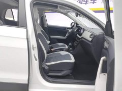 Volkswagen Touareg Sharp 1.5L Keen Edition - ფოტო 8