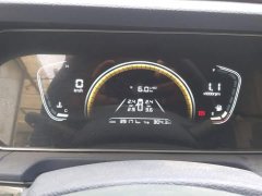 Beijing Ruisheng Champion M7 1.6L Manual Standard Wheelbase Comfort 5-Seater - ფოტო 14