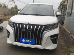 Beijing Ruisheng Champion M7 1.6L Manual Standard Wheelbase Comfort 5-Seater - ფოტო 2