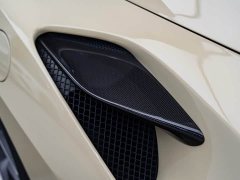 Ferrari F8 2020 Spider 3.9T V8 - ფოტო 15