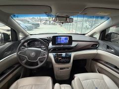 Buick GL8 Land Business Class Comfort Edition - ფოტო 6