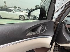 Buick GL8 Land Business Class Comfort Edition - ფოტო 7