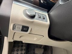 Buick GL8 Land Business Class Comfort Edition - ფოტო 8