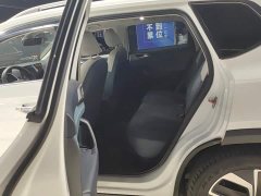 Volkswagen Touareg 300TSI FWD Full Moon Edition - ფოტო 11