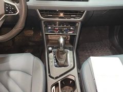 Volkswagen Touareg 300TSI FWD Full Moon Edition - ფოტო 16