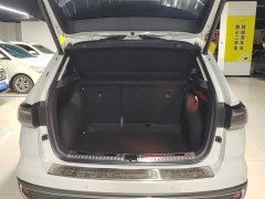 Volkswagen Touareg 300TSI FWD Full Moon Edition - ფოტო 4