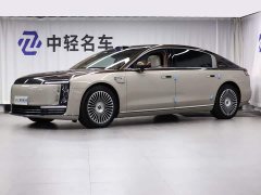 Maextro S800 EREV Edition 4 (192) - photo 1