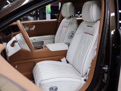 Maextro S800 EREV Edition 4 (192) - photo 10