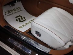 Maextro S800 EREV Edition 4 (192) - photo 11