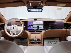 Maextro S800 EREV Edition 4 (192) - photo 12