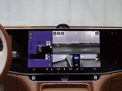 Maextro S800 EREV Edition 4 (192) - photo 14